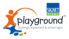 https://signetplay.co.uk/product-category/playground-markings/
